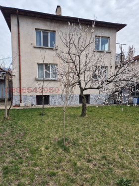 ������� ���� | Imot.bg � ����� ������ 17