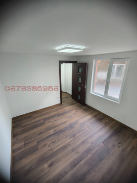 ������� ���� | Imot.bg � ����� ������ 11