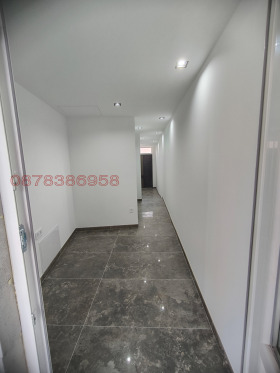 ������� ���� | Imot.bg � ����� ������ 14