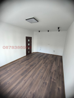 ������� ���� | Imot.bg � ����� ������ 4