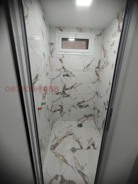 ������� ���� | Imot.bg � ����� ������ 7