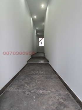 ������� ���� | Imot.bg � ����� ������ 2