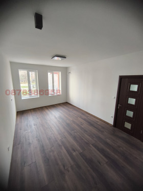 ������� ���� | Imot.bg � ����� ������ 5