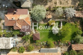 ������� ���� | Imot.bg � ����� ������ 11