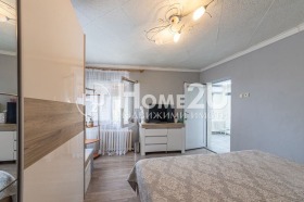 ������� ���� | Imot.bg � ����� ������ 8