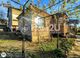 ������� ���� | Imot.bg � ����� ������ 12