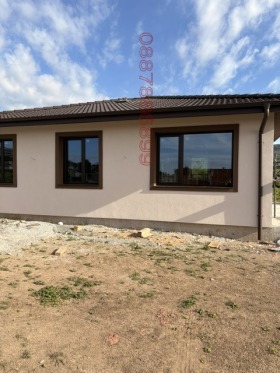 ������� ���� | Imot.bg � ����� ������ 10