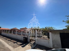������� ���� | Imot.bg � ����� ������ 14