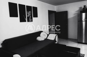 ������� ������� | Imot.bg � ����� ������ 3