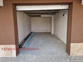 ����� ������� �����,���� �������, �������� ����