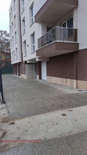 ������� ����� | Imot.bg � ����� ������ 3