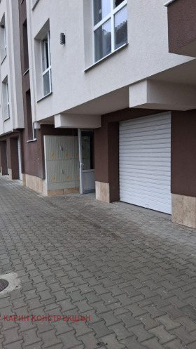 ������� ����� | Imot.bg � ����� ������ 8