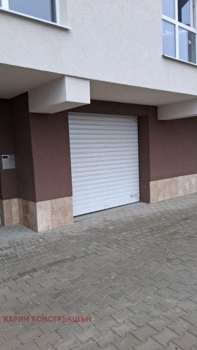 ������� ����� | Imot.bg � ����� ������ 2