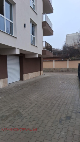 ������� ����� | Imot.bg � ����� ������ 5