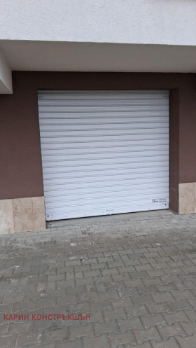 ������� ����� | Imot.bg � ����� ������ 6