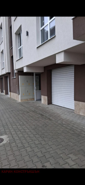 ������� ����� | Imot.bg � ����� ������ 4