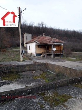 Grund Hranitelno-vkusova zona, Vratsa 12