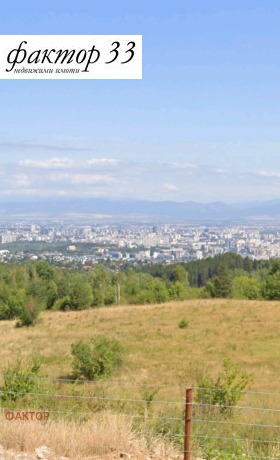 ПАРЦЕЛ, 25 000 m2