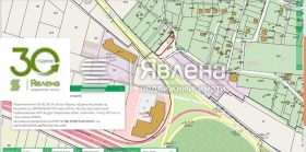 ������� ������ | Imot.bg � ����� ������ 4