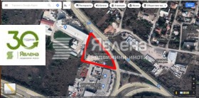 ������� ������ | Imot.bg � ����� ������ 3