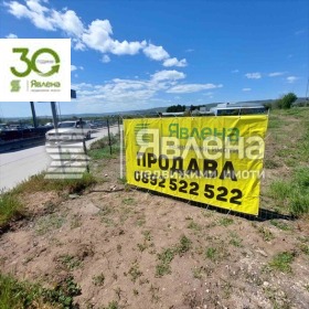 ������� ������ | Imot.bg � ����� ������ 6