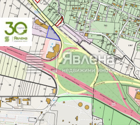 ������� ������ | Imot.bg � ����� ������ 2