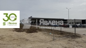 ������� ������ | Imot.bg � ����� ������ 5