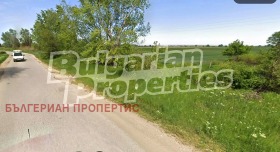 ������� ������ | Imot.bg � ����� ������ 3