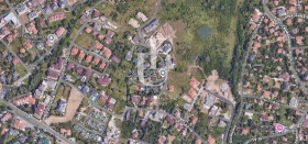 Продава  Парцел, град София