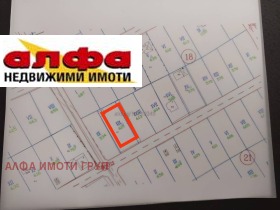 ПАРЦЕЛ - снимка 7
