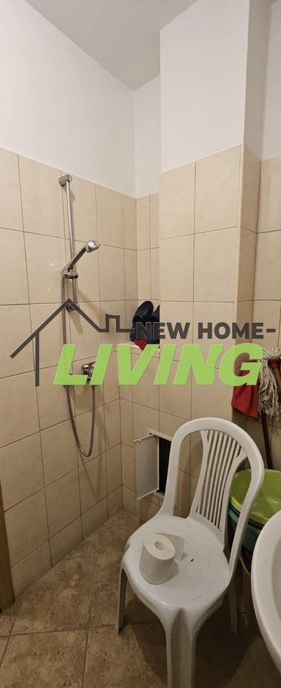 À vendre  Studio Plovdiv , Hristo Smirnenski , 52 m² | 78381793 - image [7]