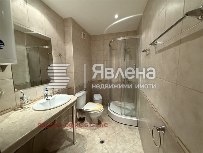 For Sale  Studio region Burgas , Nesebar , 53 sq.m | 15687532 - image [11]