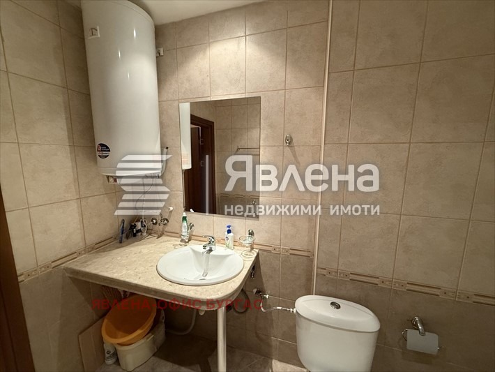 For Sale  Studio region Burgas , Nesebar , 53 sq.m | 15687532 - image [13]
