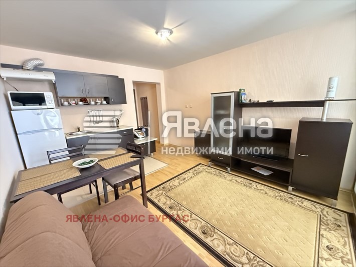 For Sale  Studio region Burgas , Nesebar , 53 sq.m | 15687532 - image [7]