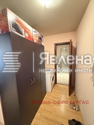 For Sale  Studio region Burgas , Nesebar , 53 sq.m | 15687532 - image [10]