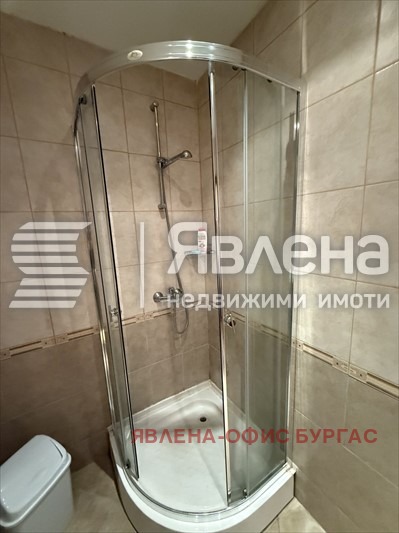 For Sale  Studio region Burgas , Nesebar , 53 sq.m | 15687532 - image [12]