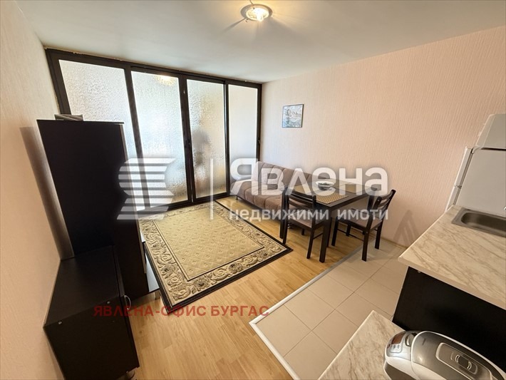 For Sale  Studio region Burgas , Nesebar , 53 sq.m | 15687532 - image [6]