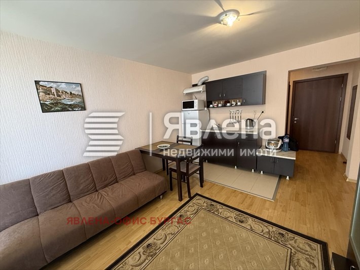 For Sale  Studio region Burgas , Nesebar , 53 sq.m | 15687532 - image [8]