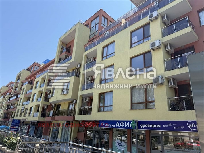 For Sale  Studio region Burgas , Nesebar , 53 sq.m | 15687532 - image [14]