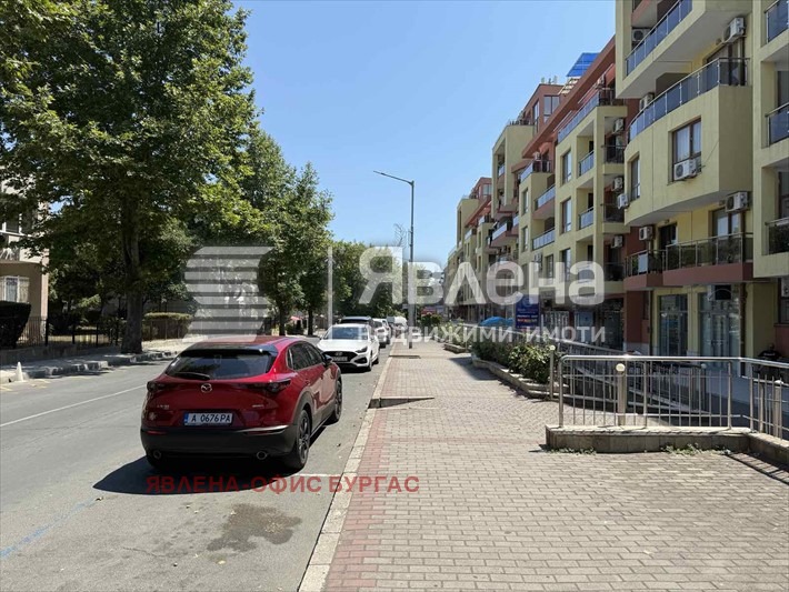 For Sale  Studio region Burgas , Nesebar , 53 sq.m | 15687532 - image [15]