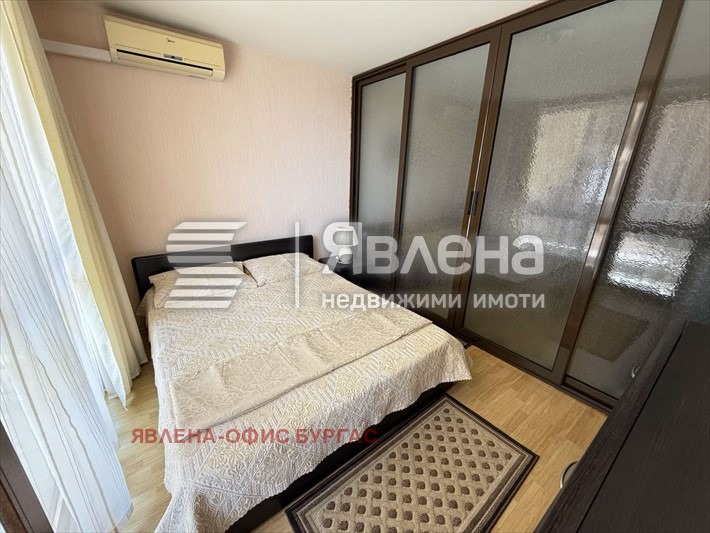 For Sale  Studio region Burgas , Nesebar , 53 sq.m | 15687532 - image [3]