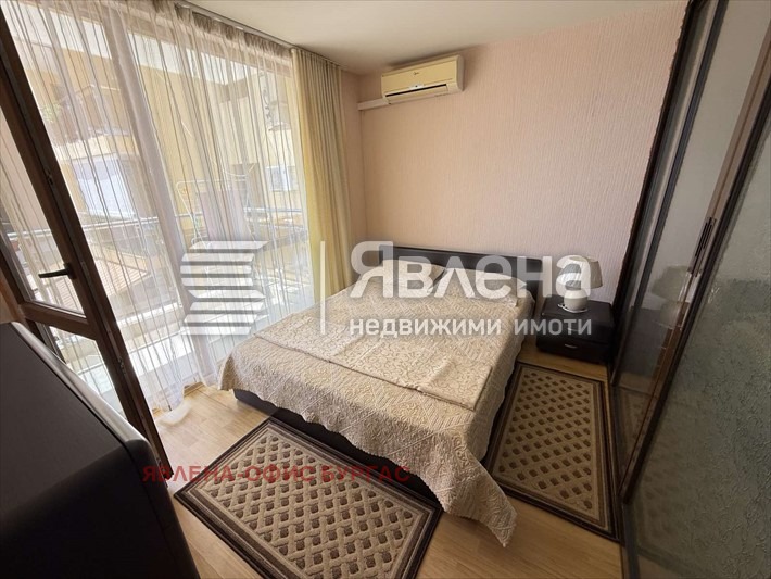 For Sale  Studio region Burgas , Nesebar , 53 sq.m | 15687532 - image [4]
