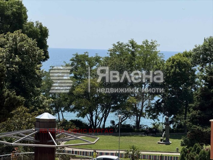 For Sale  Studio region Burgas , Nesebar , 53 sq.m | 15687532