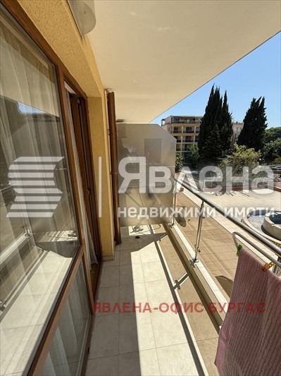 For Sale  Studio region Burgas , Nesebar , 53 sq.m | 15687532 - image [2]