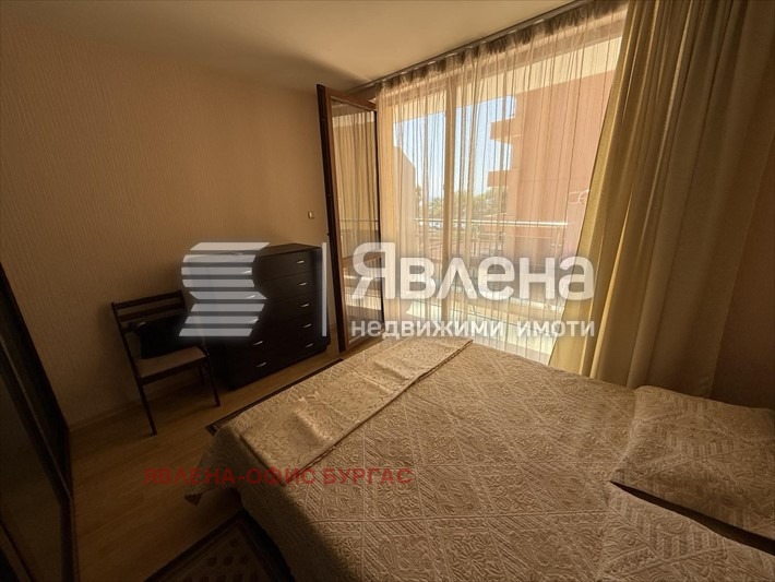 For Sale  Studio region Burgas , Nesebar , 53 sq.m | 15687532 - image [5]
