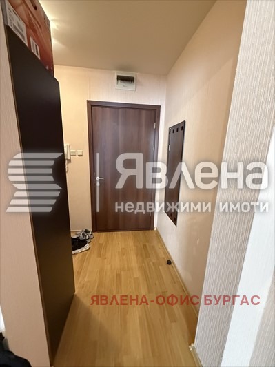 For Sale  Studio region Burgas , Nesebar , 53 sq.m | 15687532 - image [9]