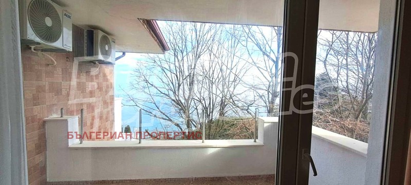 Продава  1-стаен област Варна , гр. Бяла , 61 кв.м | 23086513 - изображение [6]