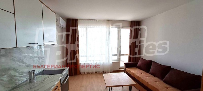 Продава  1-стаен област Варна , гр. Бяла , 61 кв.м | 23086513 - изображение [5]