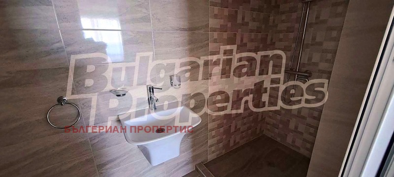 Продава  1-стаен област Варна , гр. Бяла , 61 кв.м | 23086513 - изображение [7]