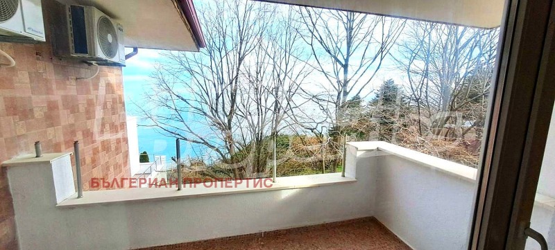 Продава  1-стаен област Варна , гр. Бяла , 61 кв.м | 23086513 - изображение [2]